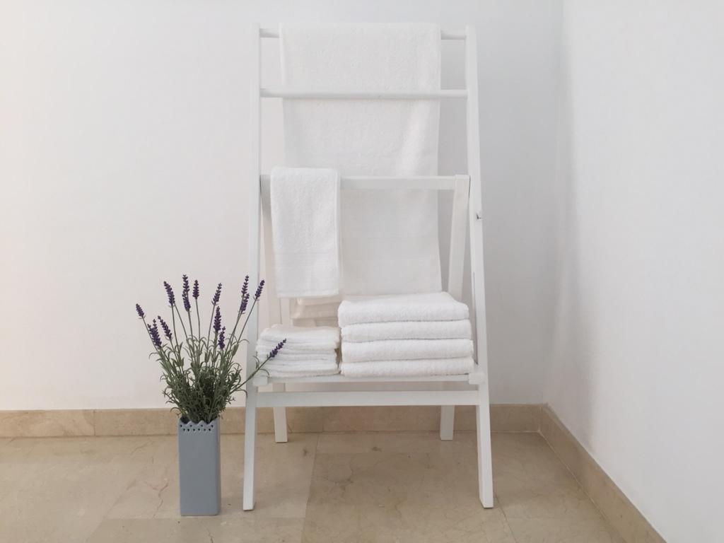 Apartment Perfect Holiday Jávea Quarto foto